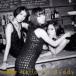 callme / Hello No Buddy（Type-C） [CD]