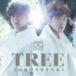 東方神起 / TREE（CD＋DVD ※Music Clip＆Live映像収録／ジャケットA） [CD]