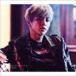 EXO / Coming OverʽסXIUMIN Ver.CDʥޥץбˡ [CD]