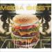 m.o.v.e / 10th Anniversary MEGA BEST [CD]
