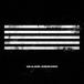 BIGBANG / MADE SERIES̾סCDDVDܥޥץ [CD]