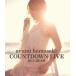 浜崎あゆみ／ayumi hamasaki COUNTDOWN LIVE 2013-2014 A [Blu-ray]