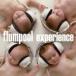 flumpool / experience̾ס [CD]