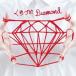 WEAVER / ŤDiamond̾ס [CD]