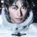 DEAN FUJIOKA / Let it snow!���̾��ס� [CD]