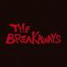 THE BREAKAWAYS / N.T.A. [CD]