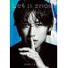 DEAN FUJIOKA / Let it snow!�ʽ����B�� [CD]