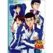 �ƥ˥��β����� Vol.20 [DVD]