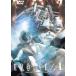 GUNDAM EVOLVE..A [DVD]