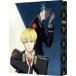 ACCA13ƻ Blu-ray BOX 1ǡ [Blu-ray]