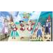 -HiME  -HiME 20th Anniversary Blu-ray BOXǡ [Blu-ray]