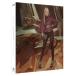 �@����m�K���_�� �M���̃n�T�E�F�C �L���P�[�̖����iBlu-ray�ʏ�Łj [Blu-ray]
