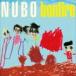 NUBO / bonfire̾ס [CD]
