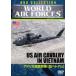 WORLD AIRFORCES America пустой . отряд (. Вьетнам ) [DVD]