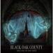 �֥�å�����������������ƥ� / Theatre Of The Mind [CD]