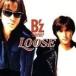 B��z / LOOSE [CD]