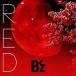 B*z / RED( первый раз ограничение запись |CD+DVD) [CD]