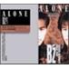 B��z / ALONE [CD]