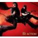B��z / ACTION [CD]