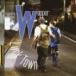 Wapper / Luck Town [CD]