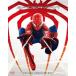 スパイダーマンTM ト...