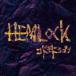 ɥɥ饴 / HEMLOCK̾D [CD]