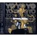 SPANK ROCK / YoYoYoYoYo [CD]