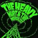 THE HEAVY / Hurt �� The Merciless [CD]