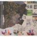 ���˥ޥ롦���쥯�ƥ��� / �����ࡦ�����ե� [CD]