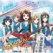 Poppin��Party / TV���˥��BanG Dream!��OP����Ρ֤Ȥ��᤭�������ڥꥨ��!�� [CD]