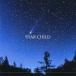 ĹǷʹ / Τ Star Child [CD]