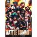 BATTLE SUMMIT [DVD]
