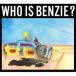 ... один / WHO IS BENZIE?( первый раз производство ограничение запись |CD+DVD) [CD]