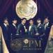 2PM / REPUBLIC OF 2PM̾ס [CD]