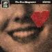  The * черный maniyonz/ Kiss до ...[CD]