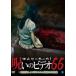 ho... был!... видео 66 [DVD]