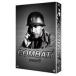 コンバット! DVD-BOX 4 [DVD]