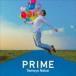 中井智弥 / PRIME [CD]