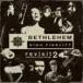ܱä presents BETHLEHEM RECORDS revisit 2 [CD]