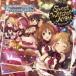 (ࡦߥ塼å) THE IDOLMSTER CINDERELLA GIRLS STARLIGHT MASTER 13 Sweet Witches Night 6ܤϤ [CD]