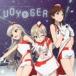 THE IDOLM��STER FIVE STARS!!!!! / THE IDOLM��STER���꡼�� ���᡼������2021 VOY��GER�ʥ���ǥ�饬���륺�ס� [CD]
