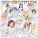 (ࡦߥ塼å) THE IDOLMSTER STARLIT SEASON 00 GRTITUDEܥӥס [CD]