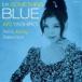 . плата ../ Mr.SOMETHING BLUE Aki*s Jazzy Selection [CD]