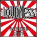 LOUDNESS / THUNDER IN THE EAST��������ס� [CD]