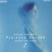 �������ҡ�p�� / �Ⱦ�δ�� �ץ쥤���ǥ���ʽ�2 [CD]