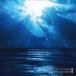 SUGIZO / SPIRITUAL CLASSIC SUGIZO SELECTION II [CD]