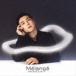 �����Ὠ / Melange��UHQCD�� [CD]