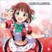 ŷ���չ��CV��¼��Τ�ҡ� / THE IDOLM��STER MASTER ARTIST 4 01 ŷ���չ� [CD]