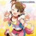 �г�������CV���������� / THE IDOLM��STER MASTER ARTIST 4 06 �г����� [CD]