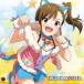 �г�������CV���������� / THE IDOLM��STER MASTER ARTIST 4 13 �г����� [CD]